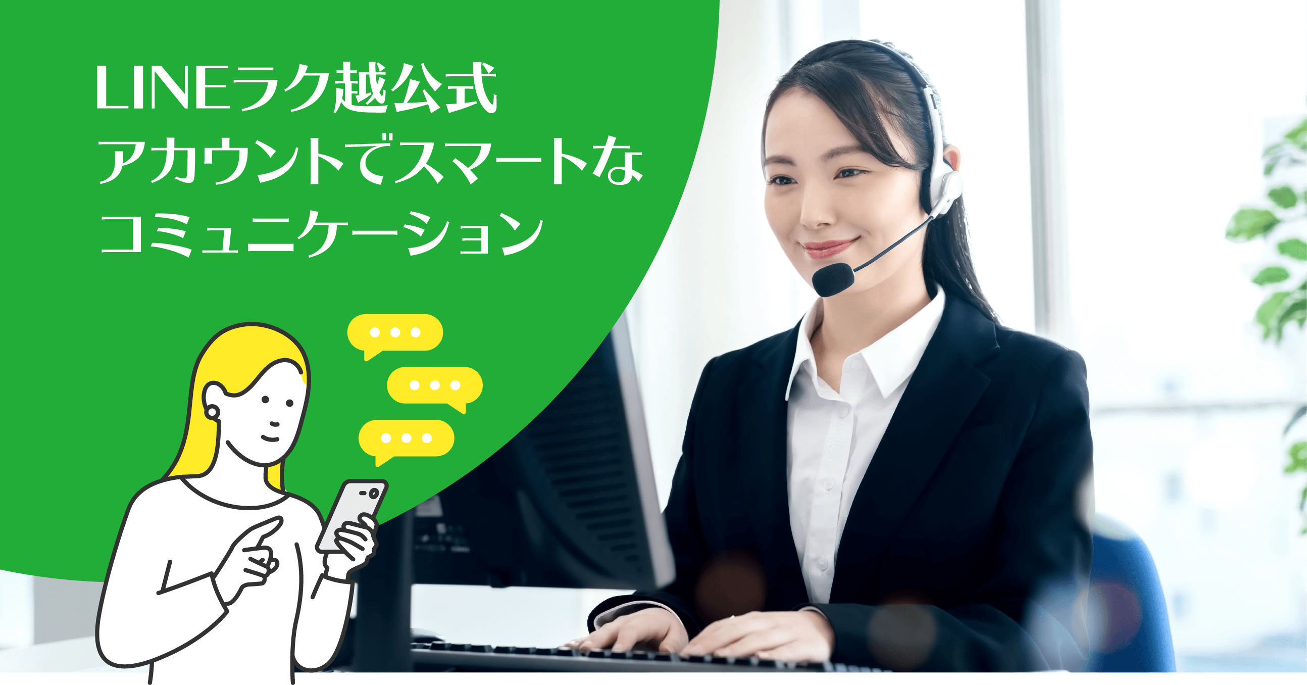 まこ@引越しセールページ まこ@引越しセール様専用ページ